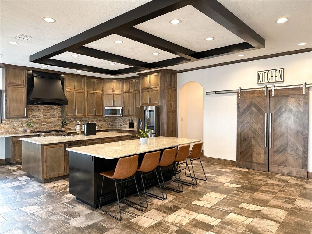 H&Tc 1733 - Residential