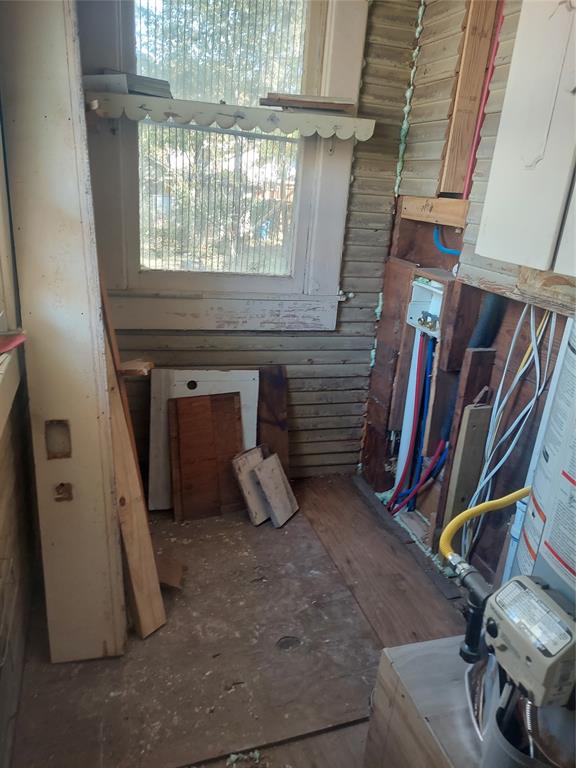 Winnetka Heights - Residential