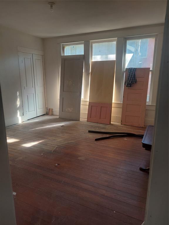 Winnetka Heights - Residential