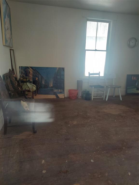 Winnetka Heights - Residential