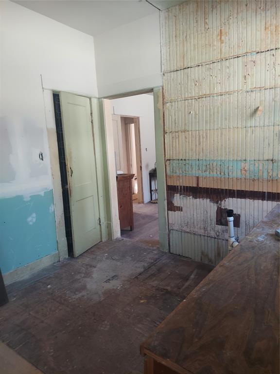 Winnetka Heights - Residential