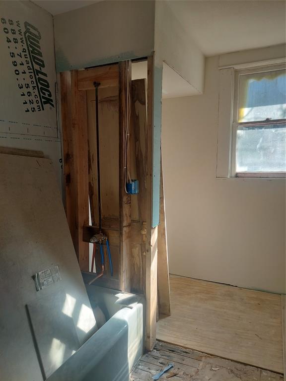 Winnetka Heights - Residential