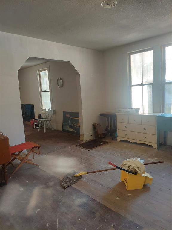 Winnetka Heights - Residential