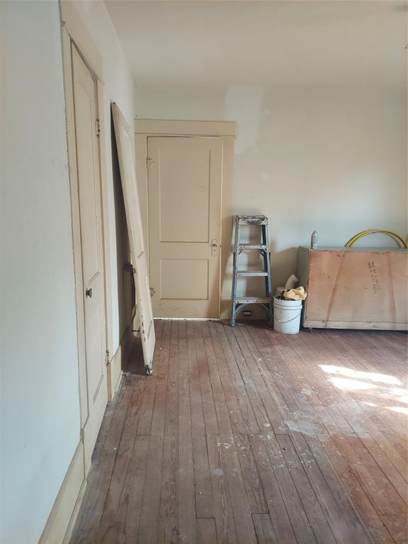 Winnetka Heights - Residential