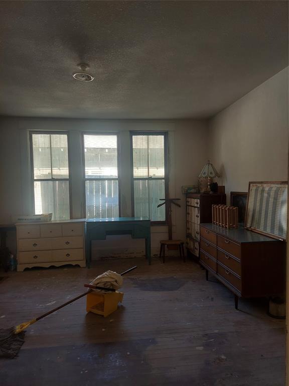 Winnetka Heights - Residential