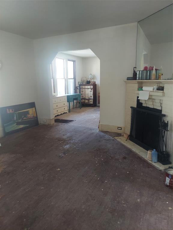 Winnetka Heights - Residential