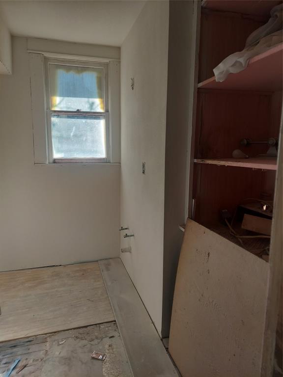 Winnetka Heights - Residential