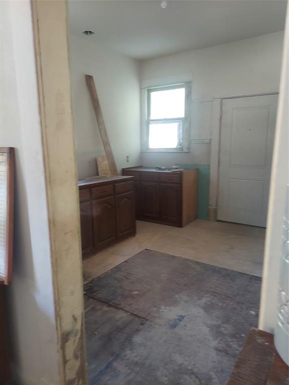 Winnetka Heights - Residential