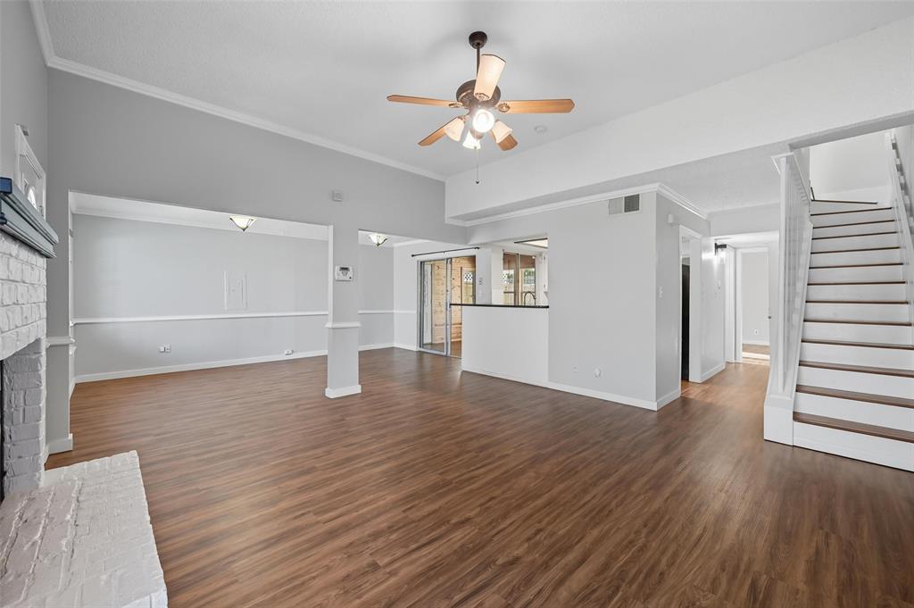 703 Trinidad Drive
