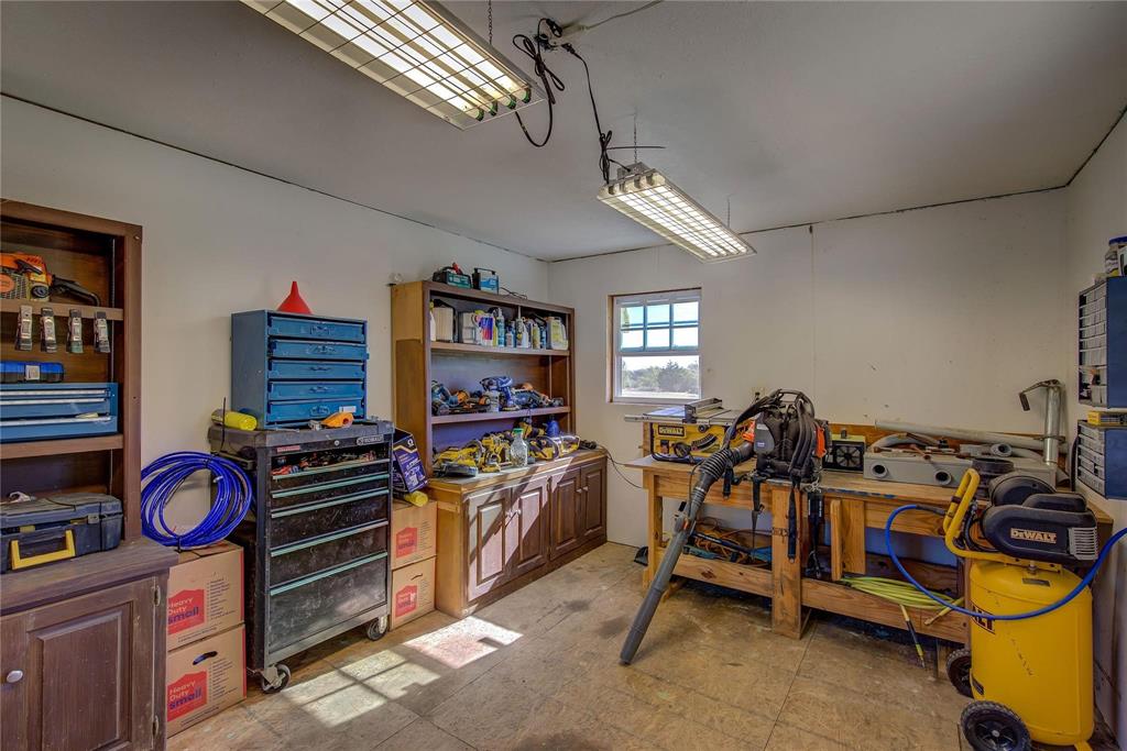 Chard Estates - Residential Lease