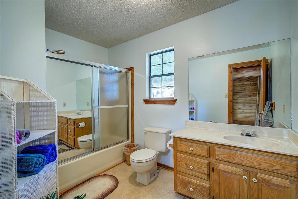 Chard Estates - Residential Lease