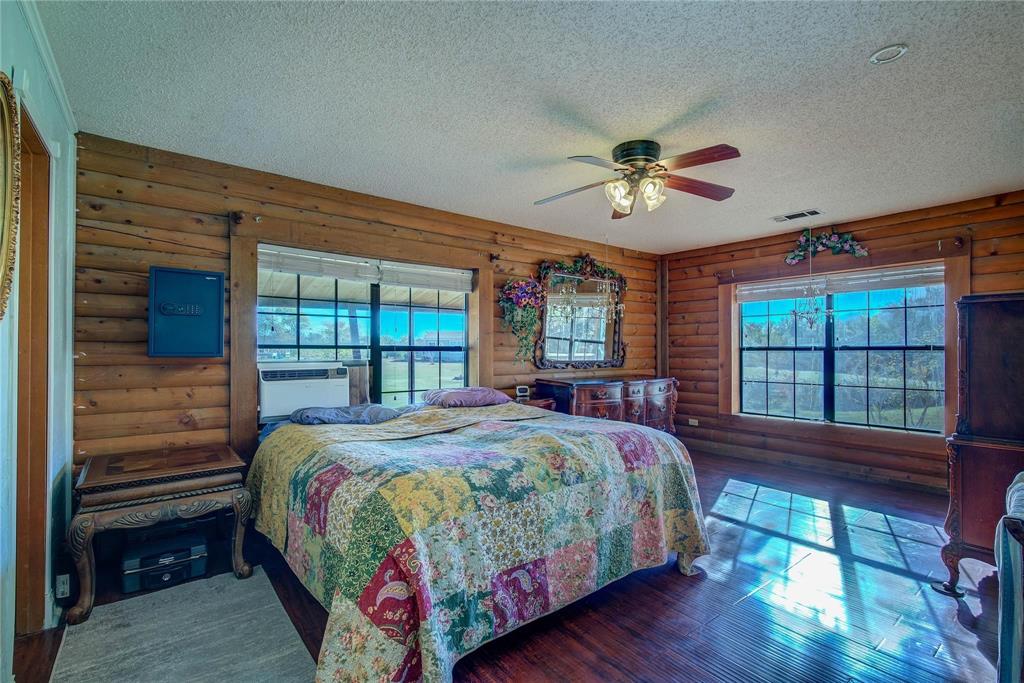 Chard Estates - Residential Lease