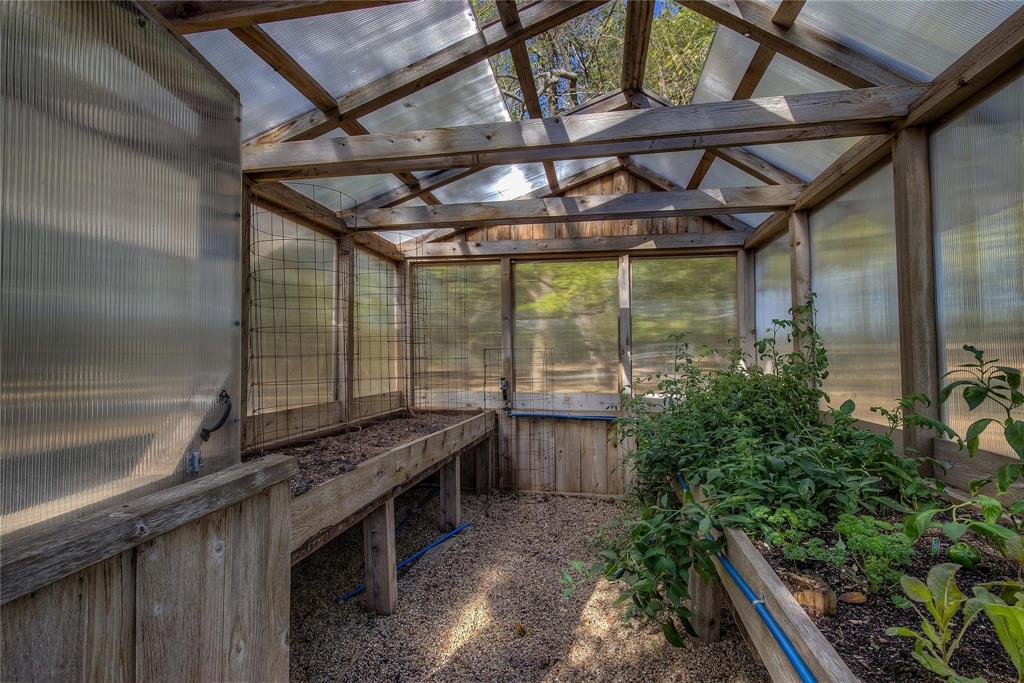 Chard Estates - Residential Lease