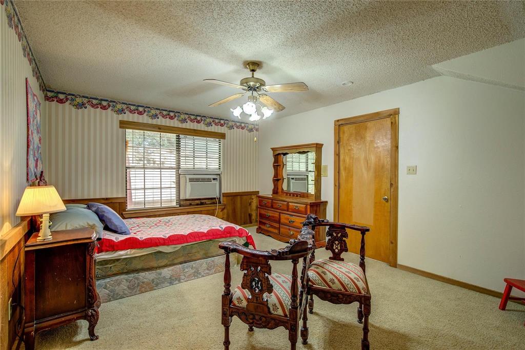 Chard Estates - Residential Lease