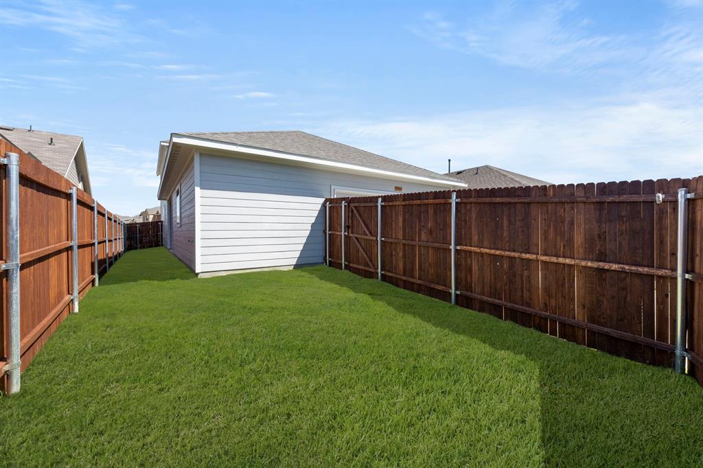 Heartland - Residential