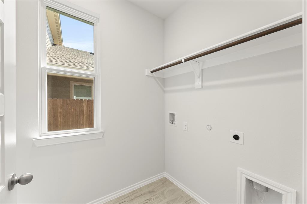 Heartland - Residential