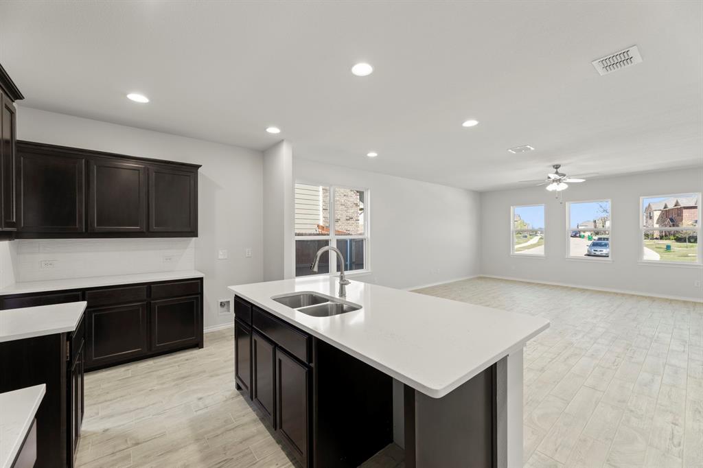 Heartland - Residential