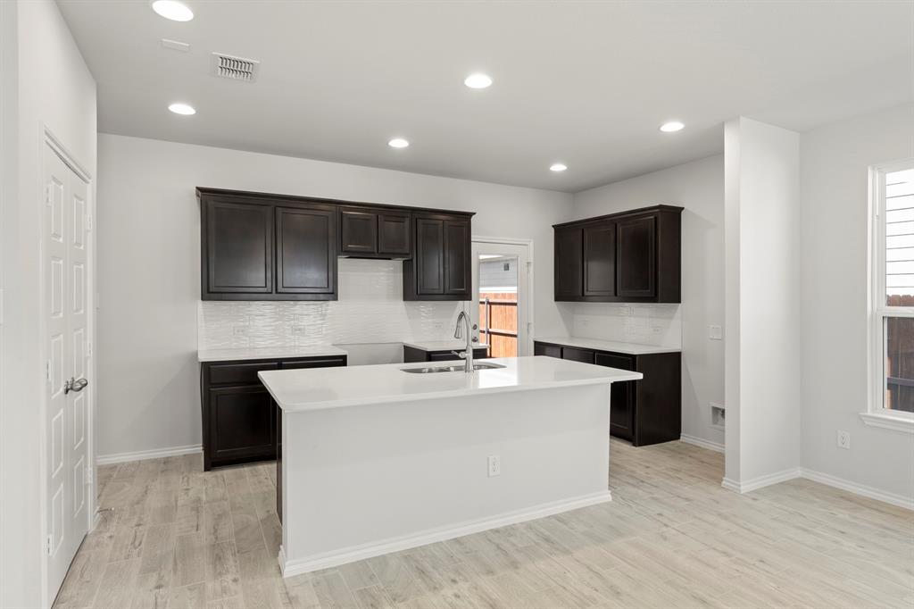 Heartland - Residential