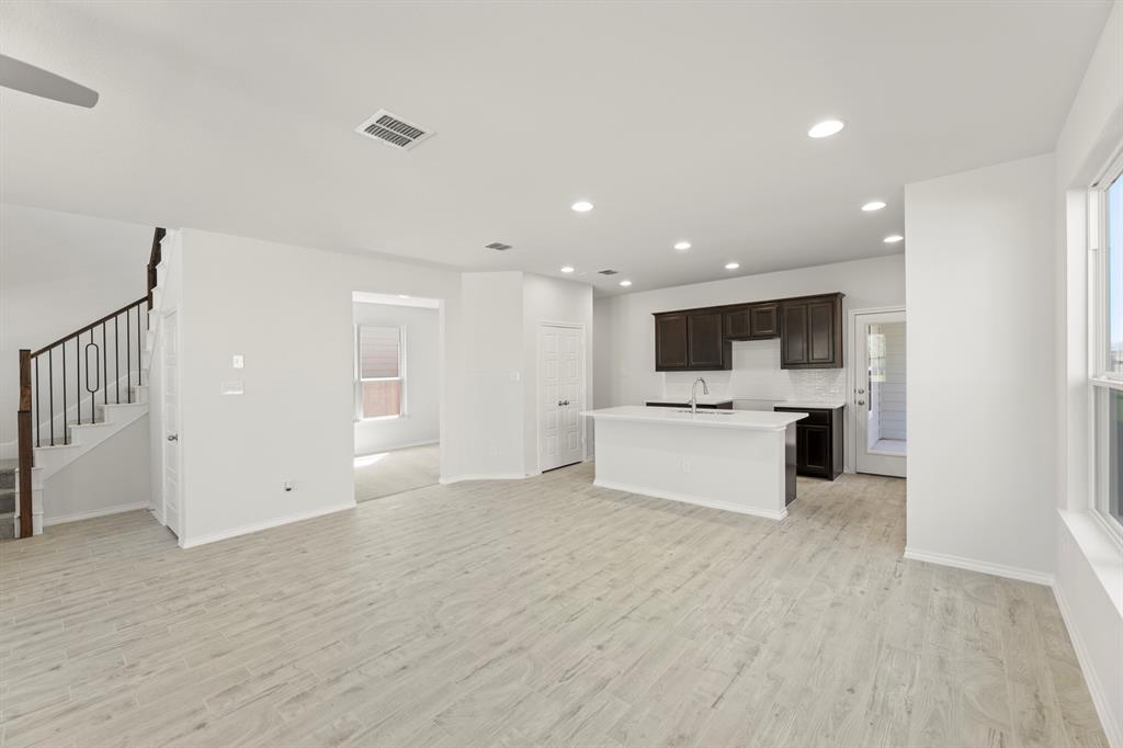 Heartland - Residential