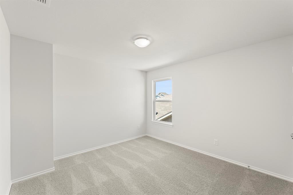 Heartland - Residential