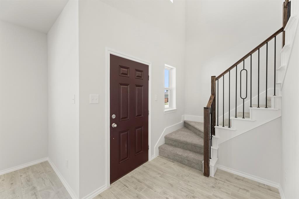 Heartland - Residential