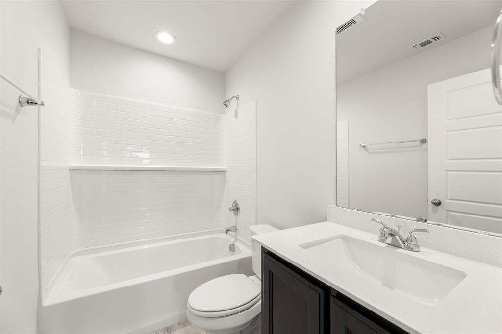 Heartland - Residential