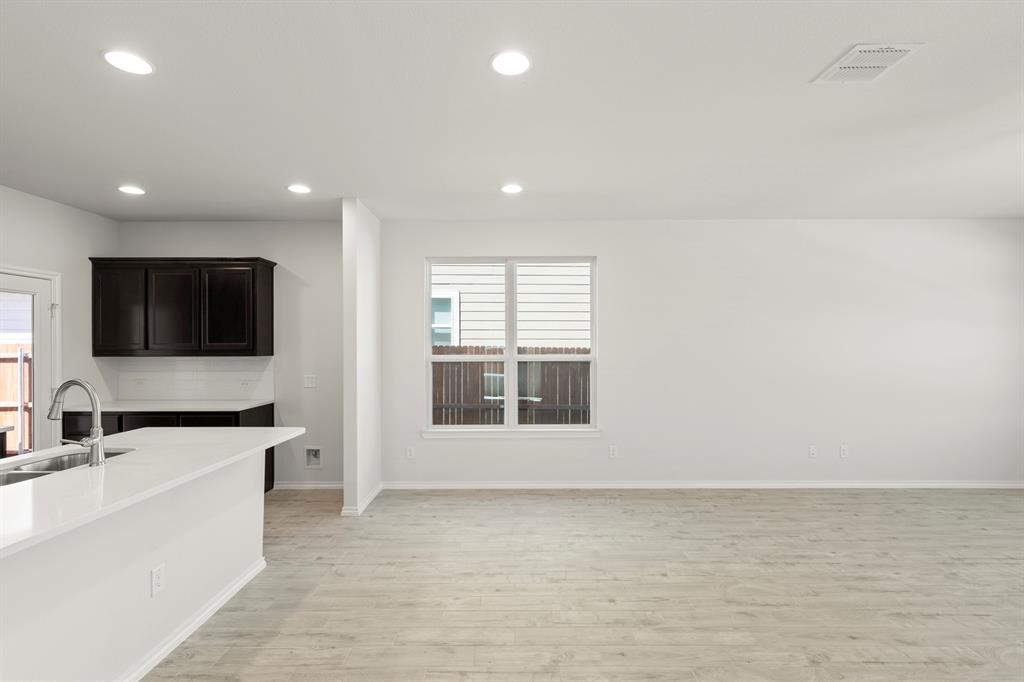 Heartland - Residential