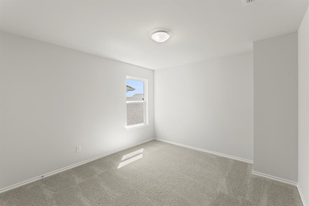 Heartland - Residential