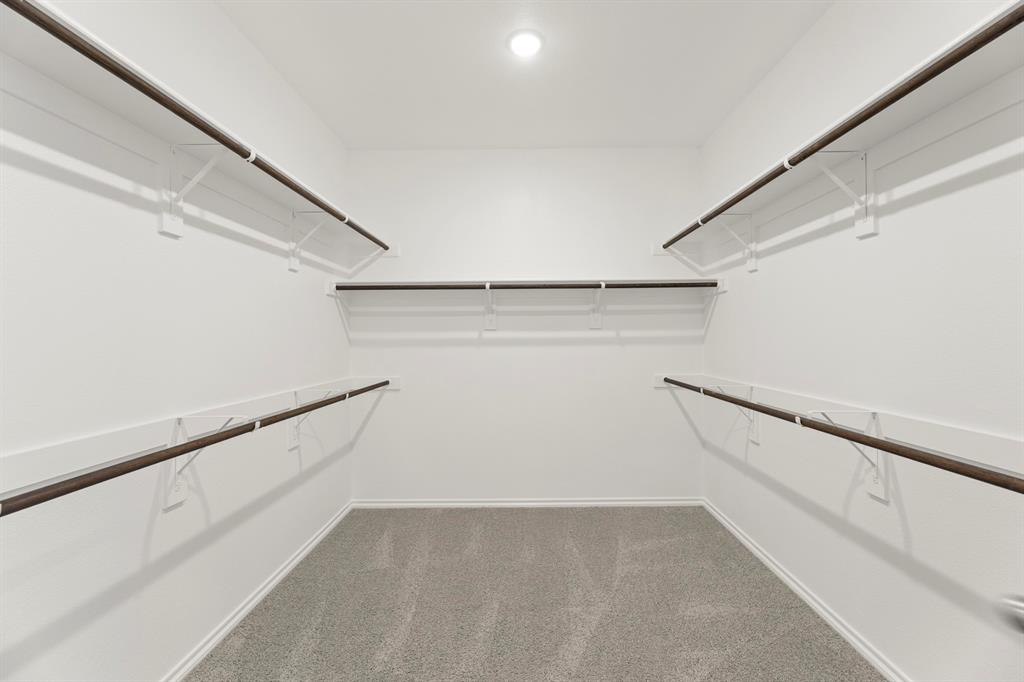 Heartland - Residential