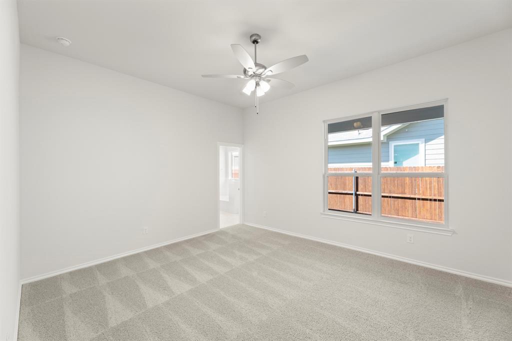 Heartland - Residential