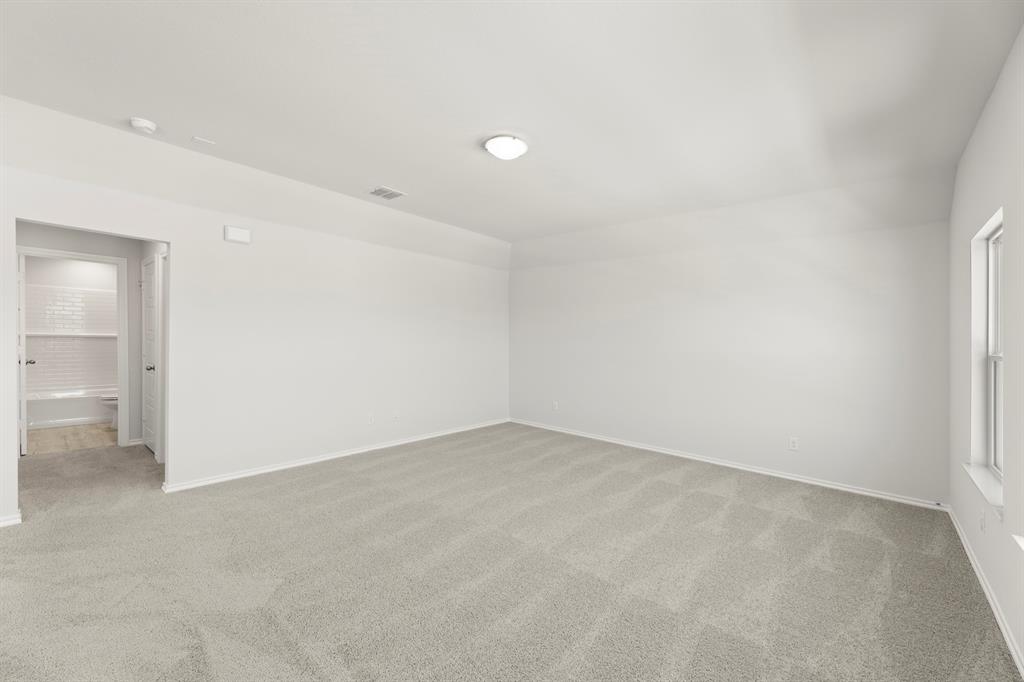 Heartland - Residential