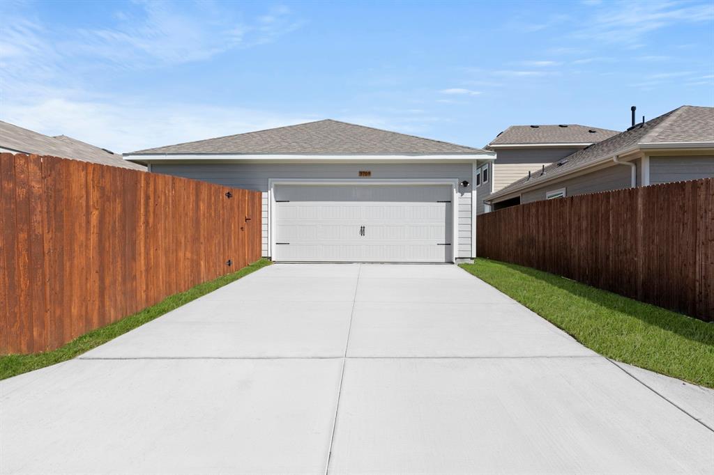 Heartland - Residential