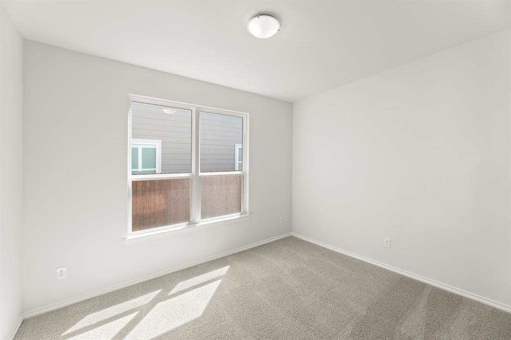 Heartland - Residential