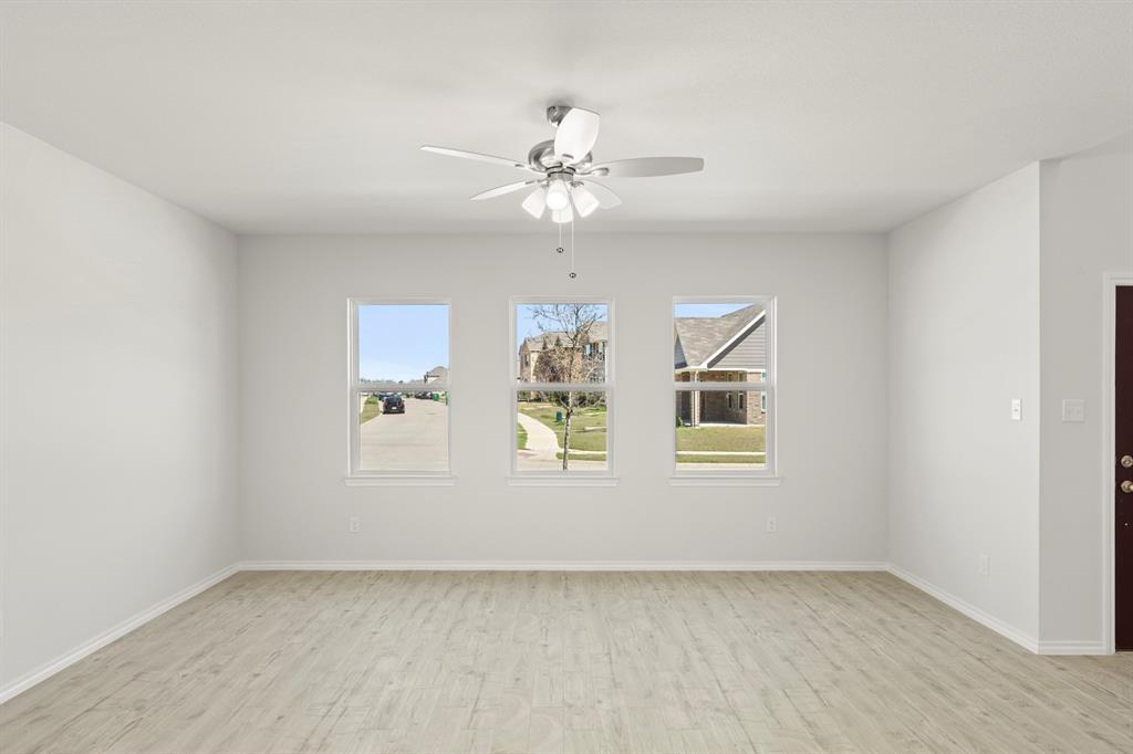 Heartland - Residential