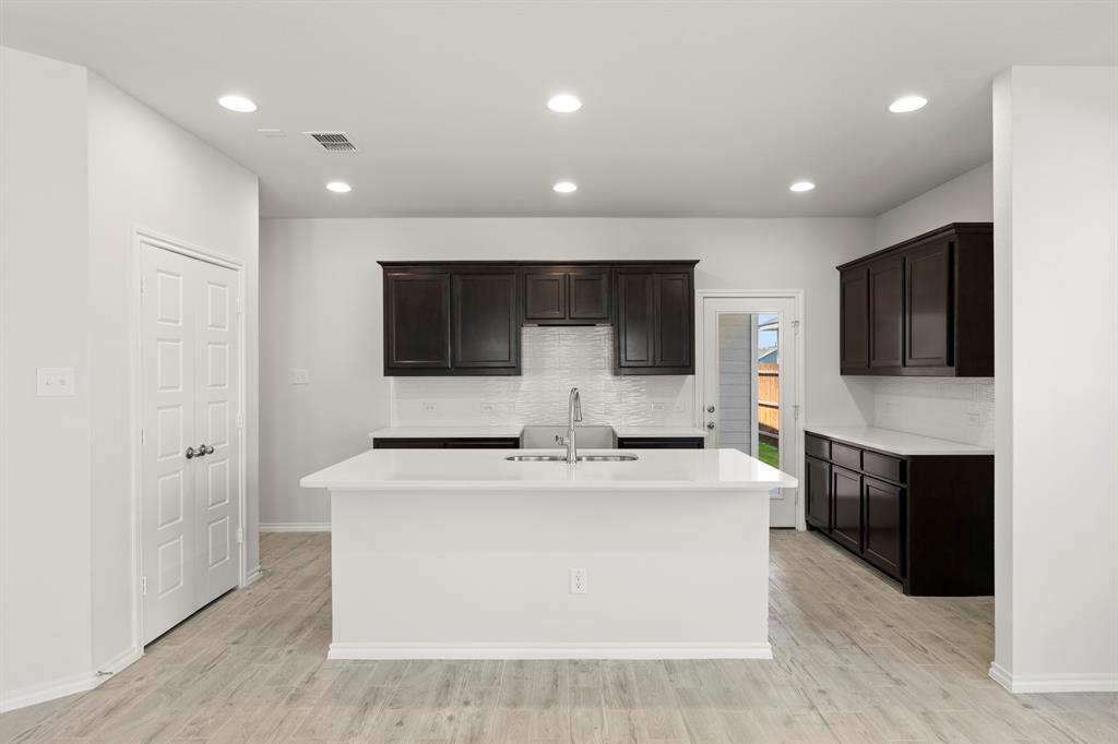 Heartland - Residential