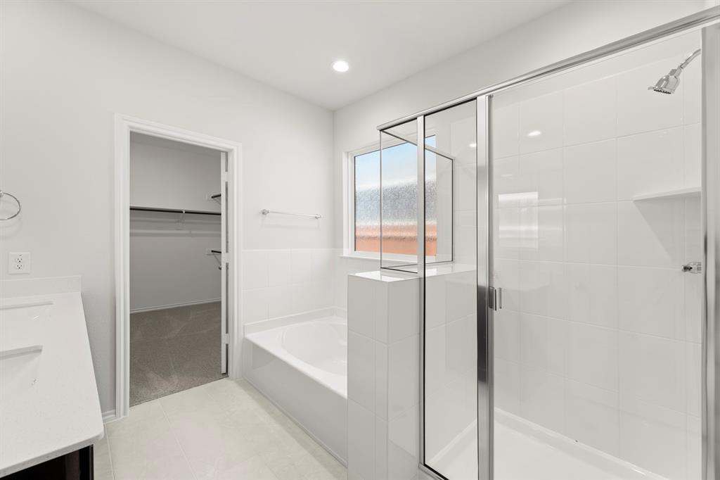 Heartland - Residential