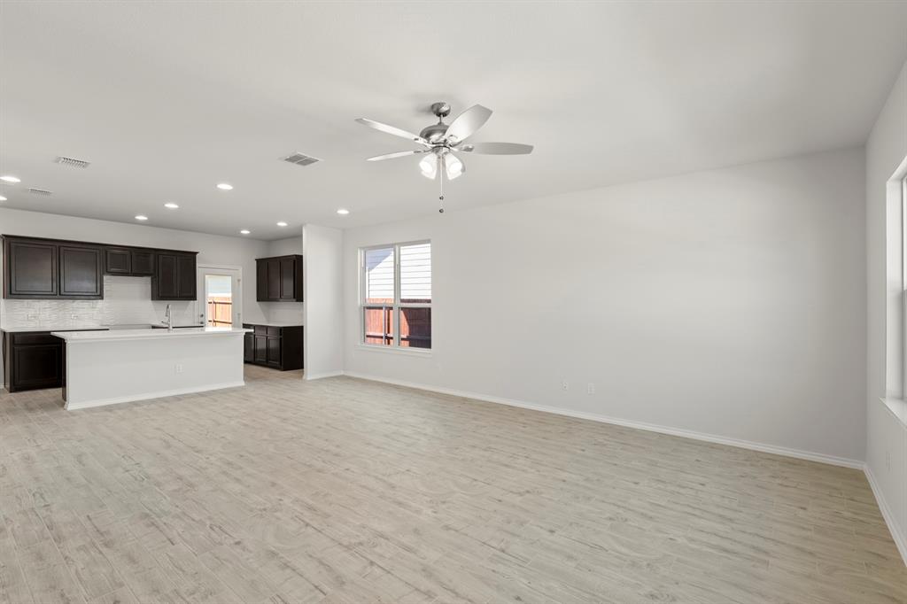 Heartland - Residential