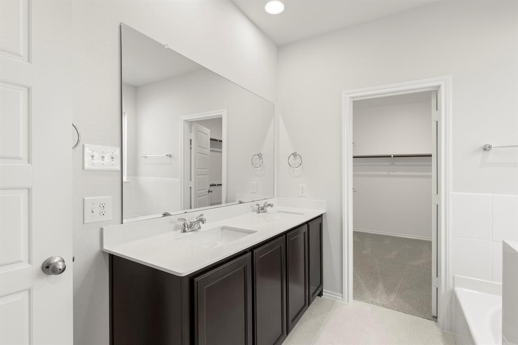 Heartland - Residential