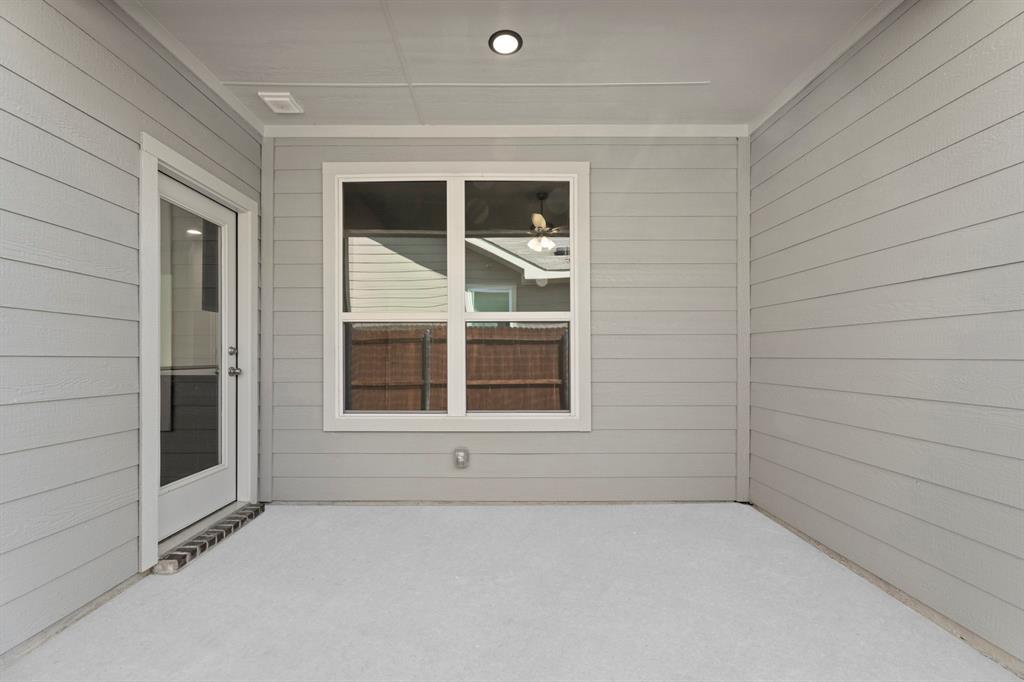 Heartland - Residential