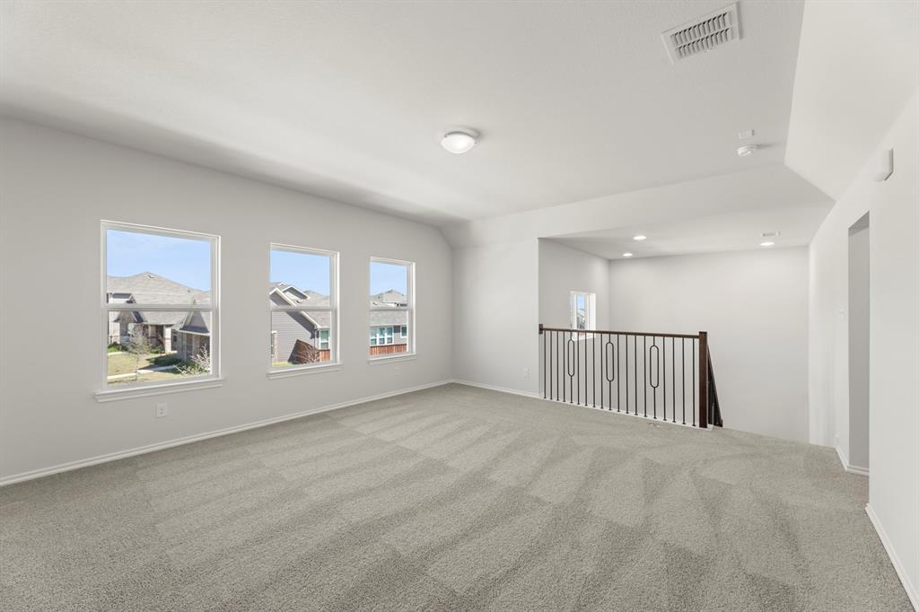 Heartland - Residential