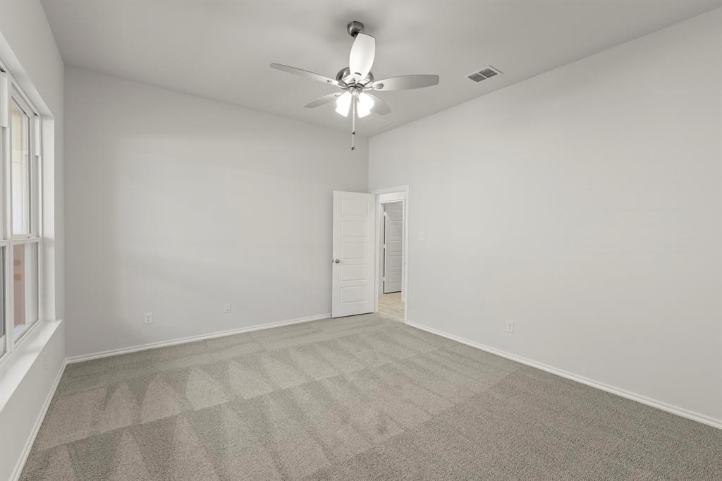 Heartland - Residential