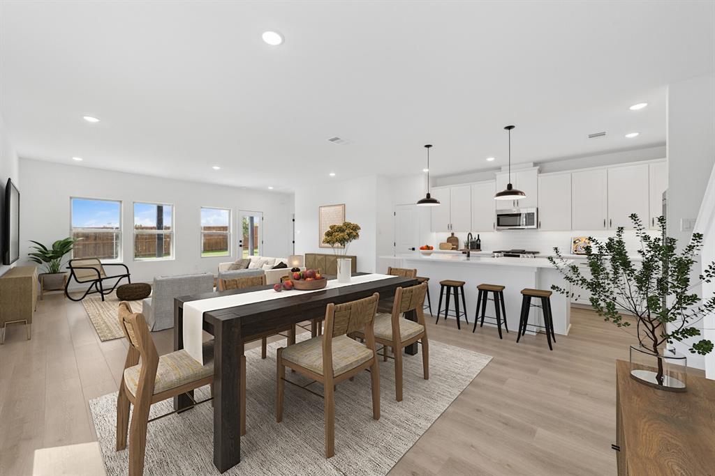 1412 Elliott Road