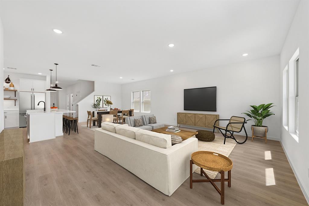 1412 Elliott Road
