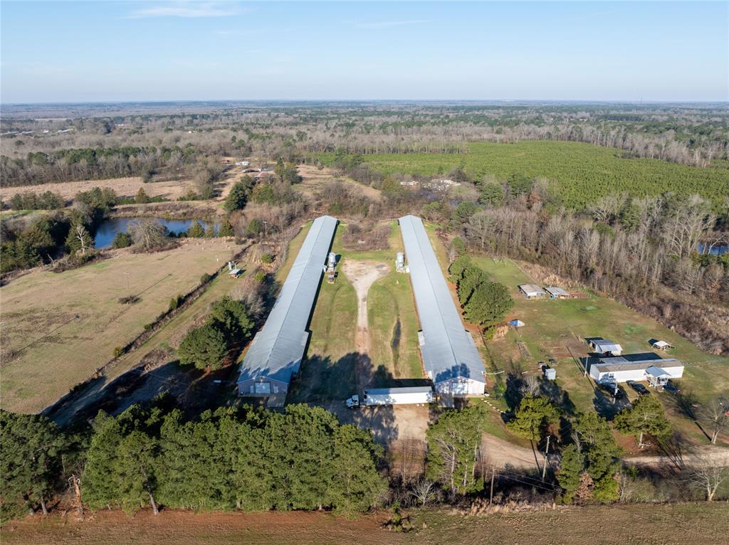 2420 Lavender Rd