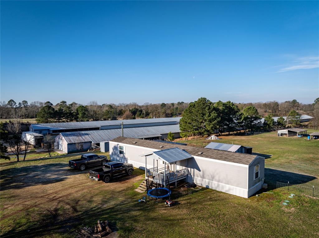 2420 Lavender Rd