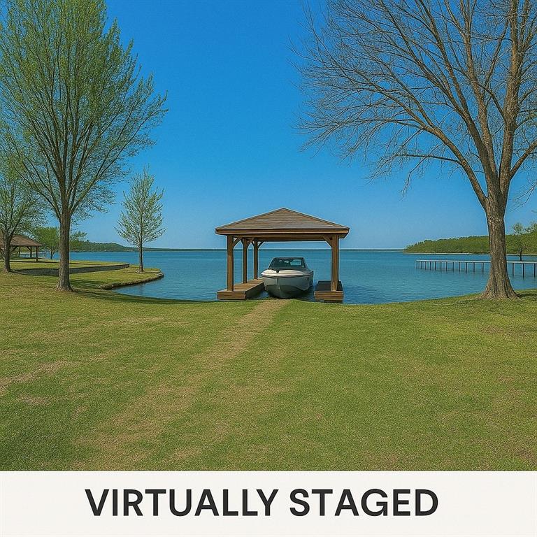 9105 Watercress Drive