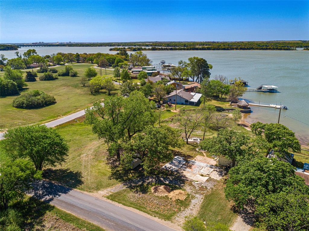9105 Watercress Drive