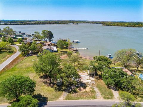 9105 Watercress Drive Fort Worth TX 76135