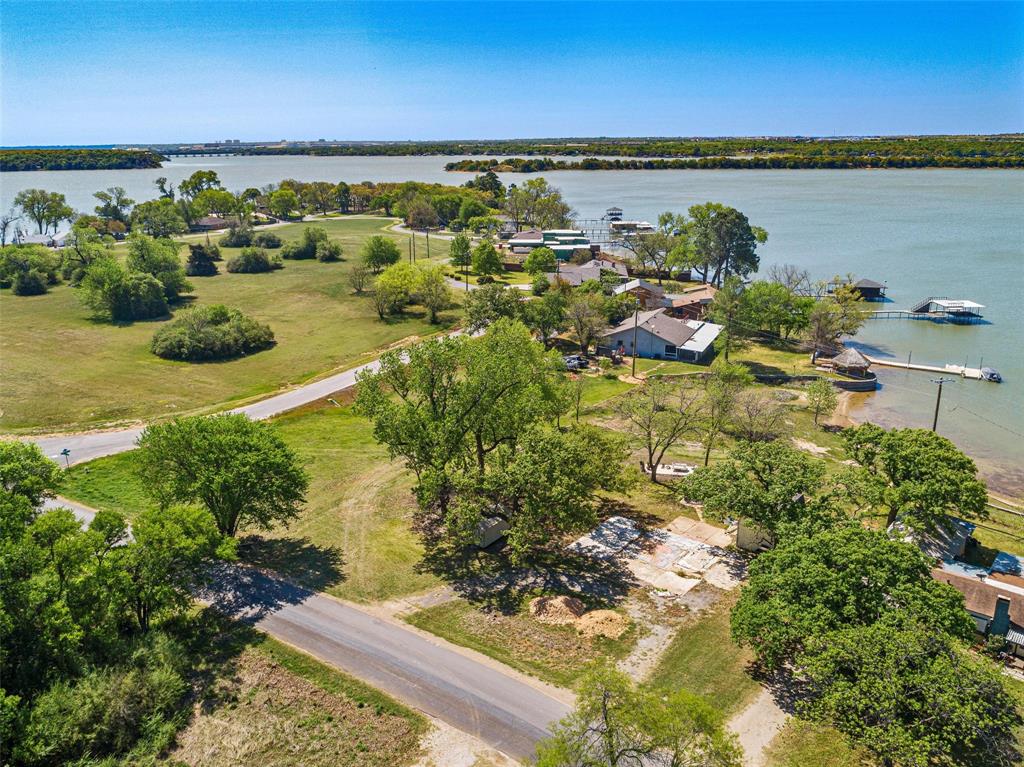 9105 Watercress Drive