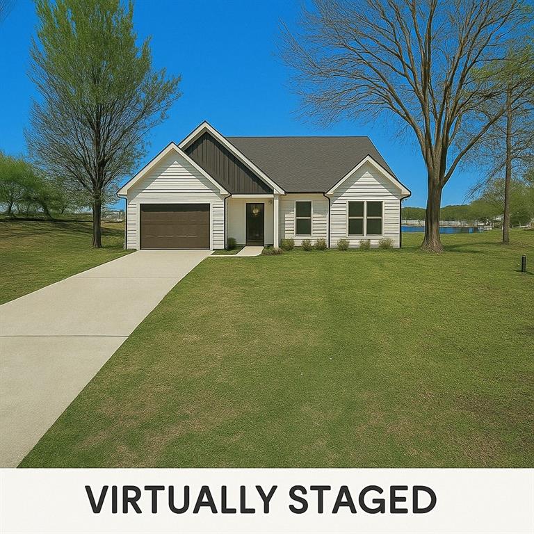 9105 Watercress Drive